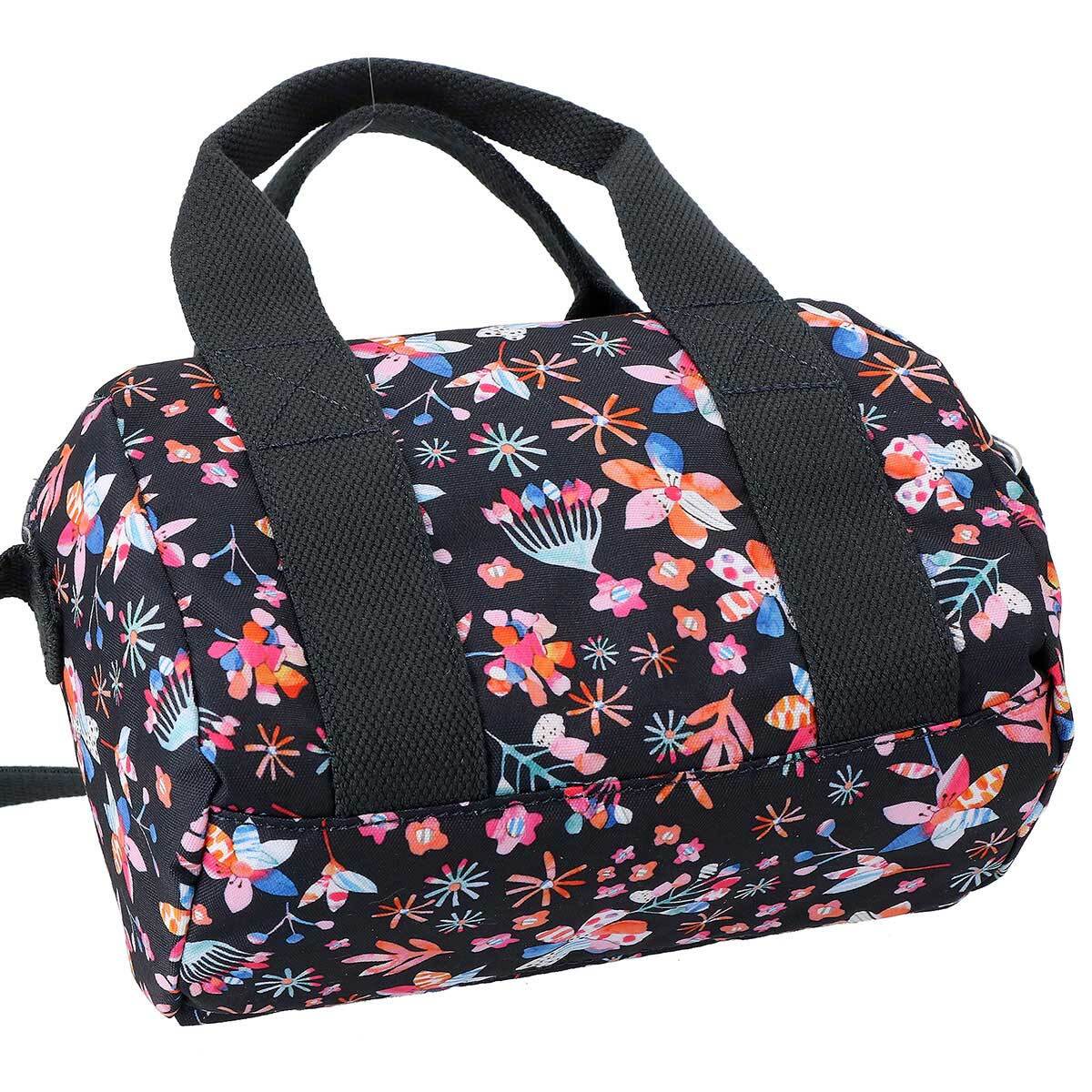 キプリング kipling ショルダーバッグ KI19034HX IONA イオナ 2eay 