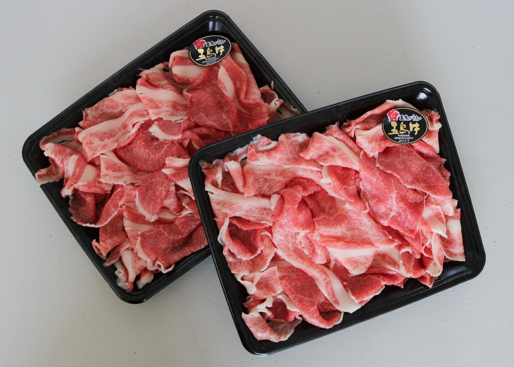 五島牛切り落とし（500g/1kg）牛肉 ギフト プレゼント 誕生日 自分へのご褒美 母の日 父の日 敬老の日 ご挨拶 お中元  御祝 御礼 祝 寿 結婚祝 御中元 御歳暮【送料無料※沖縄・北海道・一部離島を除く】