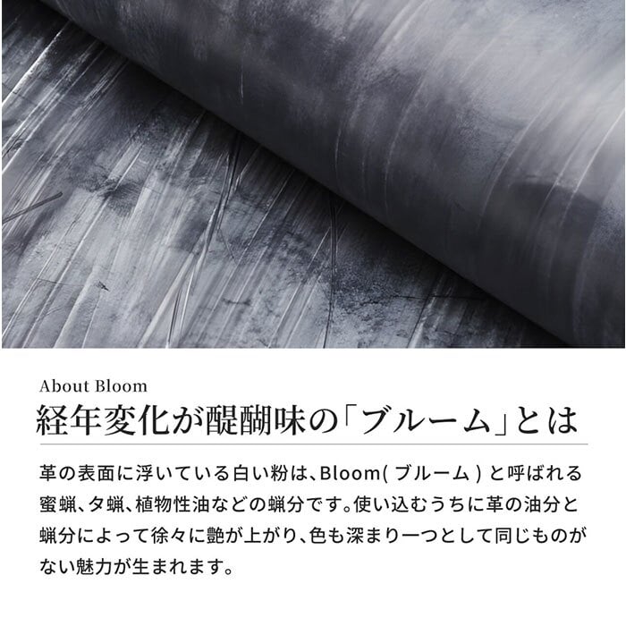 ミニ財布 通販 日本製 KC,s ケイシイズ 本革財布 メンズ財布 ミニウォレット 小さい財布 カード入れ レザーウォレット 小銭入れ コインケース カード収納 コンパクト財布 父の日 ギフト