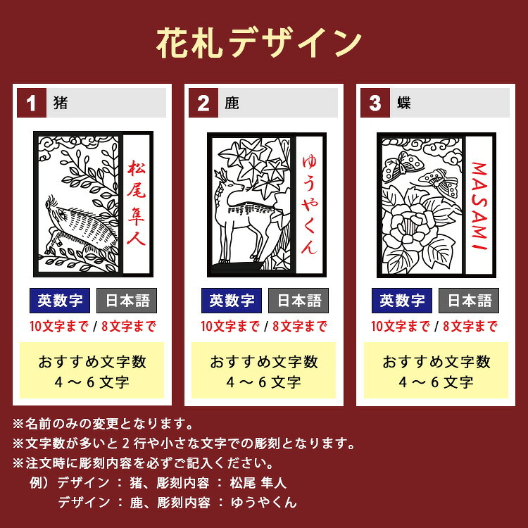 ルーペ 名入れ 名前入り ギフト レザー おしゃれ 革 ケース 虫眼鏡 老眼 大人品 祖父 祖母 敬老 化粧箱付 イタリア製 本革 スタイリッシュ ルーペ プレゼント 誕生日 記念 父の日 男性 女性 定年 退職 卒業
