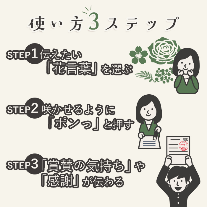＜即日発送＞ スタンプ はんこ 本気のはなまるスタンプ 先生スタンプ ごほうびスタンプ 評価印 先生 みました ハンコ おしゃれ ほめる 花スタンプ サクラ チューリップ ミモザ 教師 塾 学校 判子