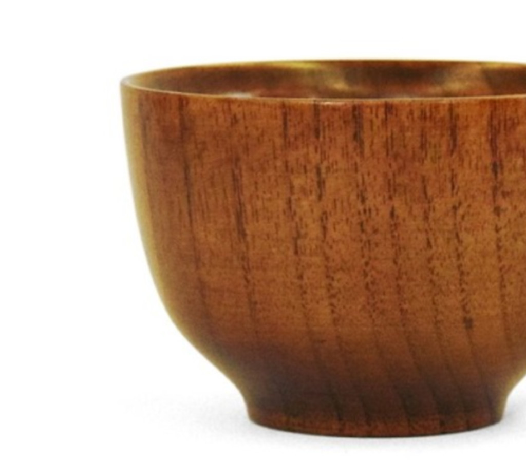 【木の器】繊-sen- 持ち手つきカップ 摺り 150ml  手作り 天然木 カップ コップ キッチングッズ 食器 天然素材 プレゼント ギフト 贈り物 父の日 母の日 誕生日 記念日