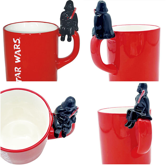 マグカップ キャラクター 可愛い 通販 マグ カップ フィギュア付きマグ コップ おもしろグッズ 食器 おしゃれ 洋食器 サンアート のっかりフィギュア付き かわいい グッズ コーヒーカップ ティーカップ 大人可愛い オシャレ キッチン雑貨 インテリア