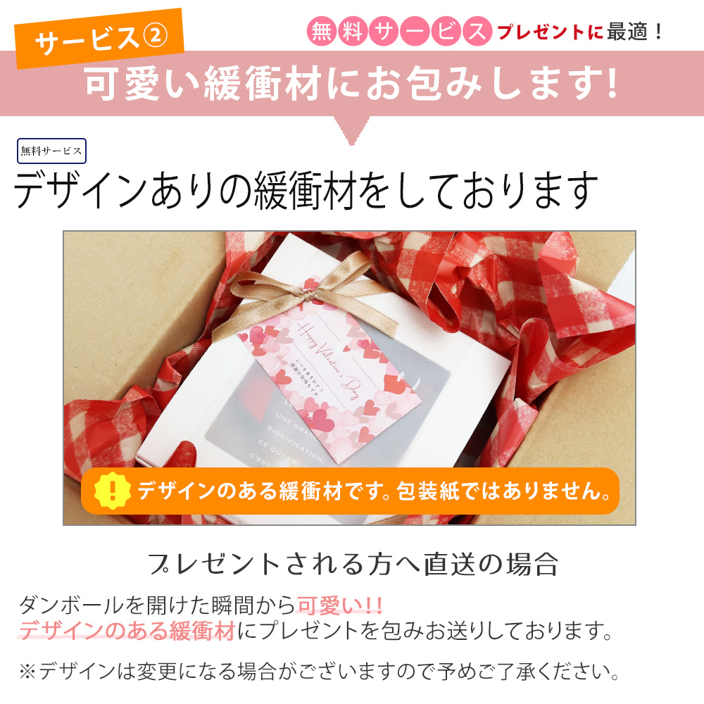 イソップ ボディミスト オーガニック フェイスタオル セット ギフト プレゼント 女性 男性 誕生日 内祝い おしゃれ 人気