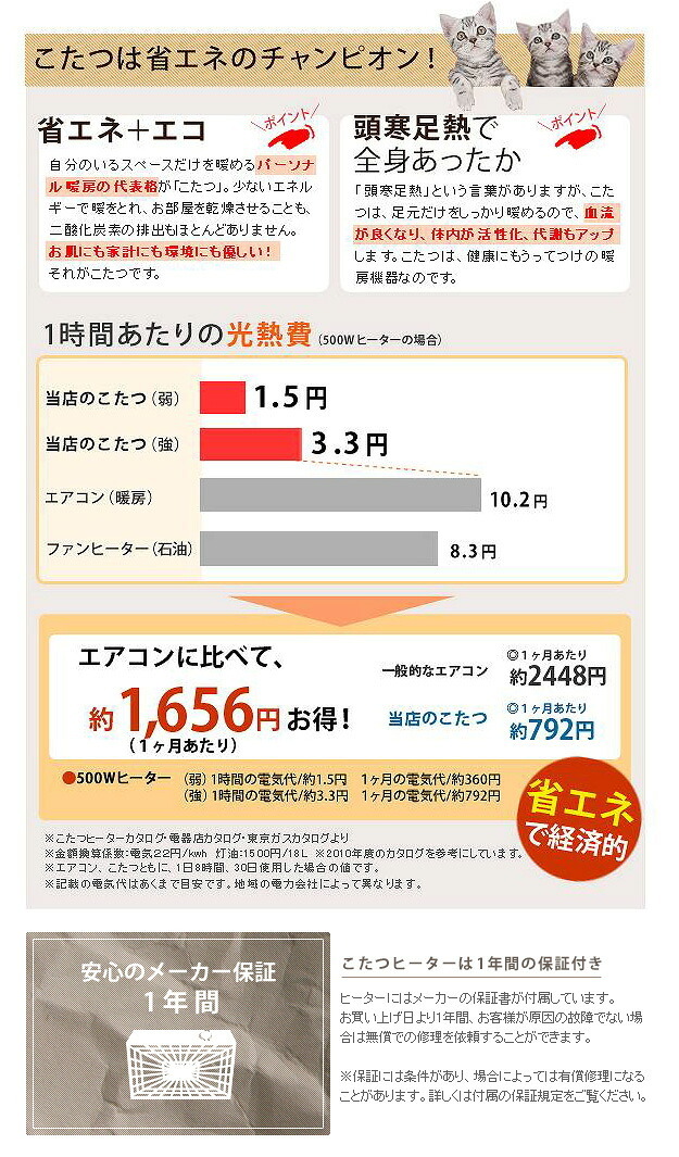 こたつ 正方形 楢天然木国産折れ脚こたつ-ローリエ 60×60cm 折脚 継ぎ脚 高さ調整 テーブル ローテーブル 炬燵 コタツ シンプル 天然木 木製 日本製 国産 テレワーク リモートワーク 在宅ワーク 新生活