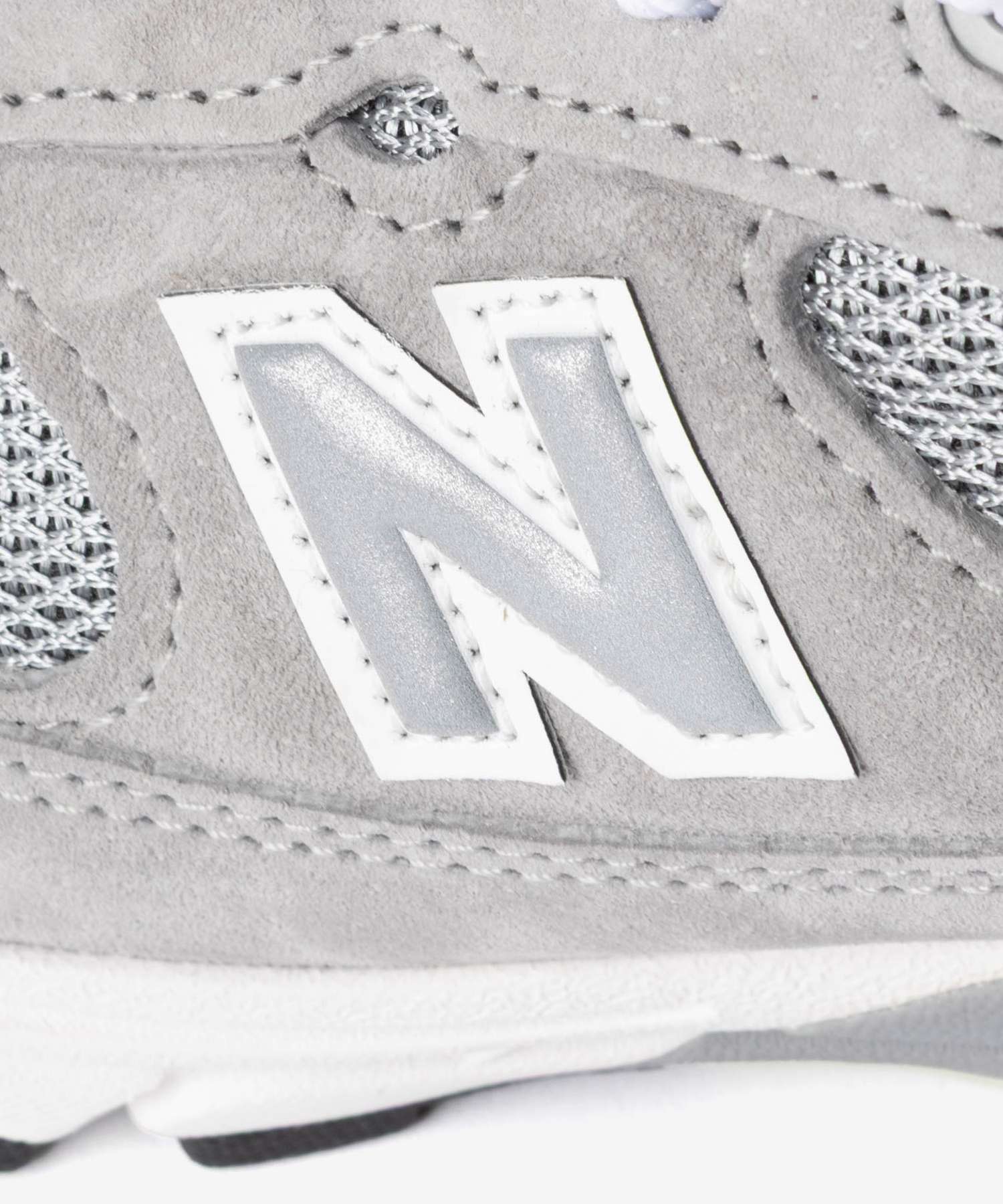 ニューバランス New Balance WR993GL Made in USA 993 Core メイドインUSA コア WR993GL スニーカー レディース シューズ