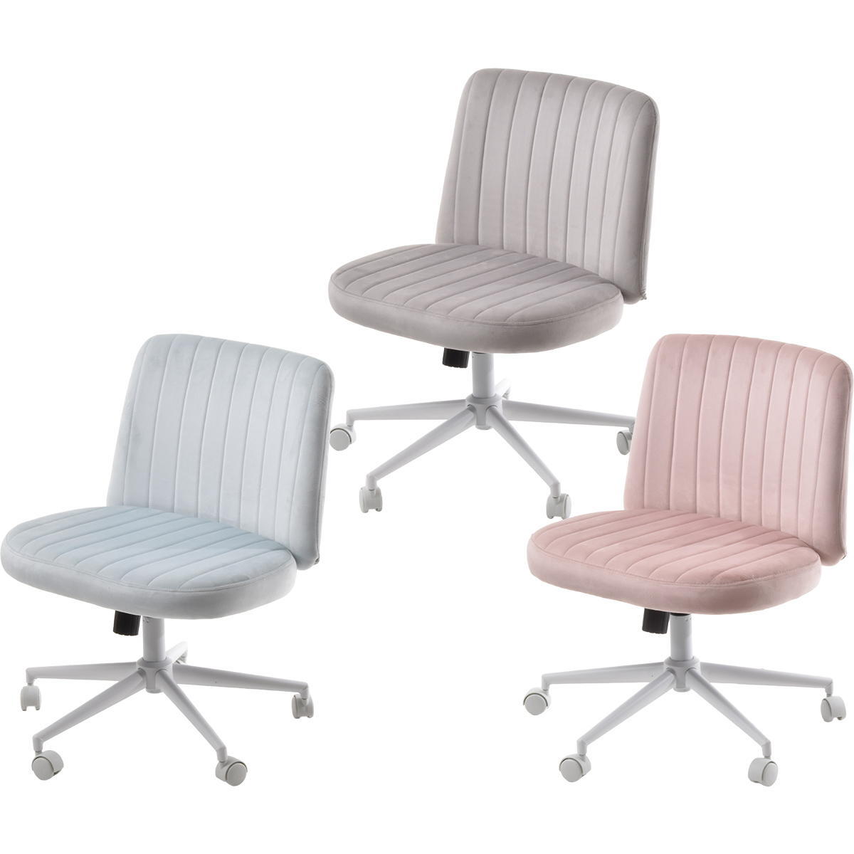 あぐらチェア PPIT ONCH0404 正座チェア ワイド座面60cm 幅68cm× 奥行70cm× 高さ82cm～91.5cm 座面高さ46cm～55.5cm 胡坐チェア ワークチェア あぐら椅子 ワイド座面 幅広チェア キャスター付 高さ調節 360度回 新生活