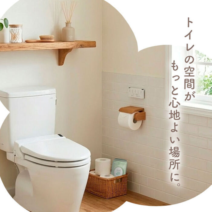 流せるおしりふき 純水99％ 厚手 極厚 蓋つき 9個セット 新生児 肌にやさしい 70枚 × 9個 セット 水分たっぷり WT005