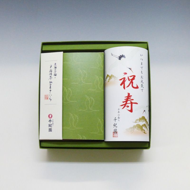 【敬老の日特選】宇治抹茶かすていらと宇治玉露詰合せ／抹茶 カステラ 日本茶 玉露 緑茶 お茶とお菓子 抹茶スイーツ 和スイーツ 和風 焼き菓子詰め合わせ 洋菓子 和菓子 しっとり やわらかい 甘さ控えめ 手土産 お土産 ご挨拶 感謝 お礼 お祝い 敬老祝い 敬老会 法人 団体 自治会 家族 祖父 祖母 父 母 孫 おじいちゃん おばあちゃん