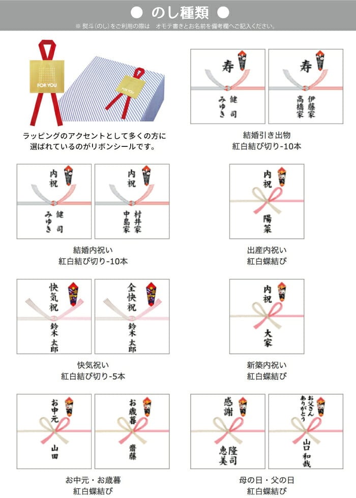 名入れ フローズンキューブ ロックグラスペア グラス ラッピング ギフトバッグ プレゼント ギフト 記念品 贈答品 母の日 父の日 敬老の日 誕生日 開業祝い 新築祝い クリスマス バレンタイン ホワイトデー 彫刻 刻印 ペア セット