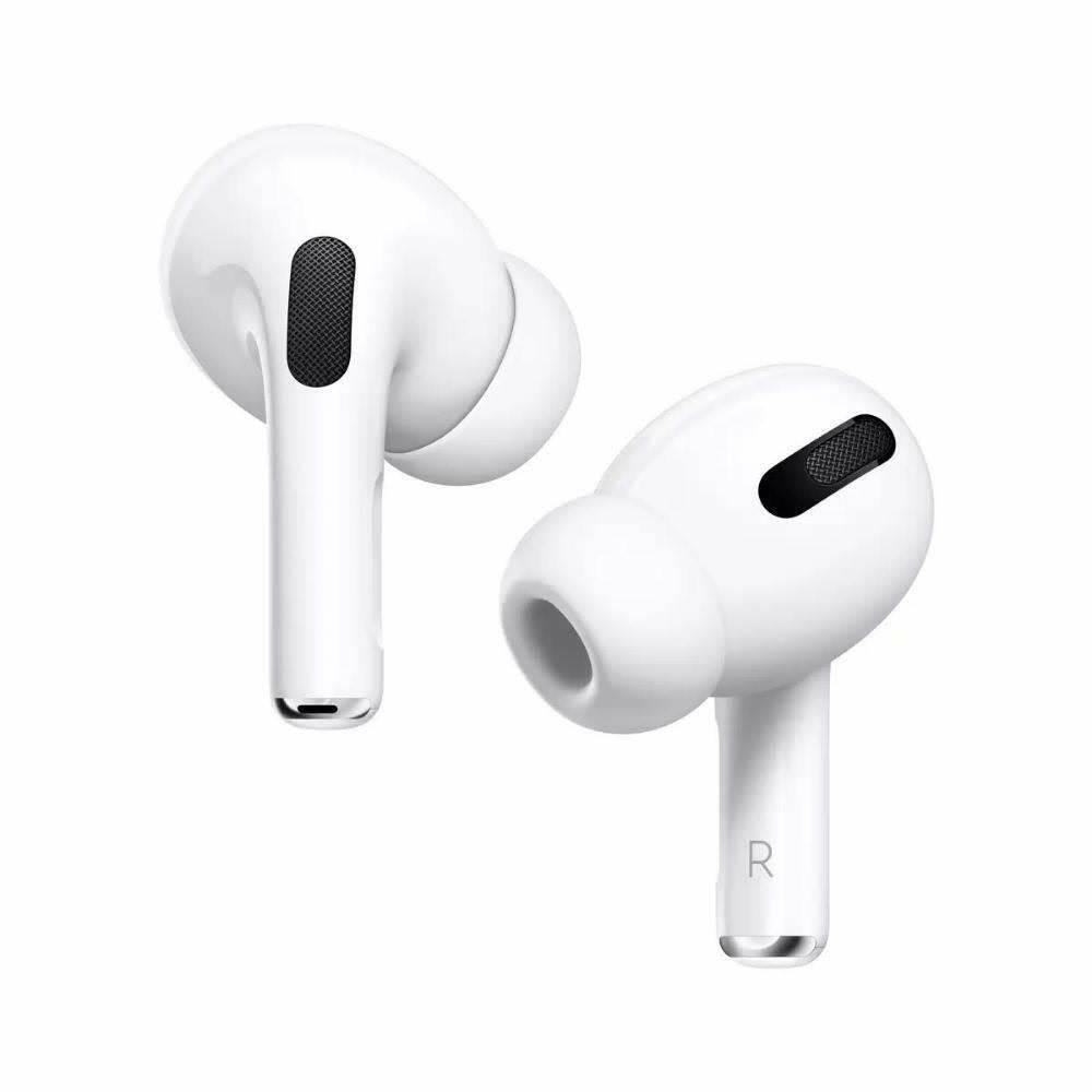 airpods pro 第1世代 MagSafe対応 MLWK3J/A 4549995285413 設定もSiri 