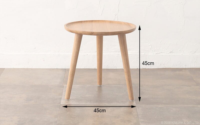 サイドテーブル 机 ナイトテーブル 花瓶台 フラワースタンド 玄関 チーク無垢 木製 おしゃれ ナチュラル カフェ ベッドサイドテーブル エスニック 北欧 西海岸 ミニテーブル ソファサイドテーブル サブテーブル 家具 インテリア やわらか