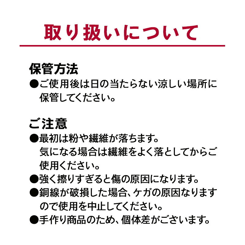 キッチンブラシ ブラシ たわし シンク 棕櫚 しゅろ 木製食器洗い フライパン 鍋  油 汚れ キッチン 食器洗い