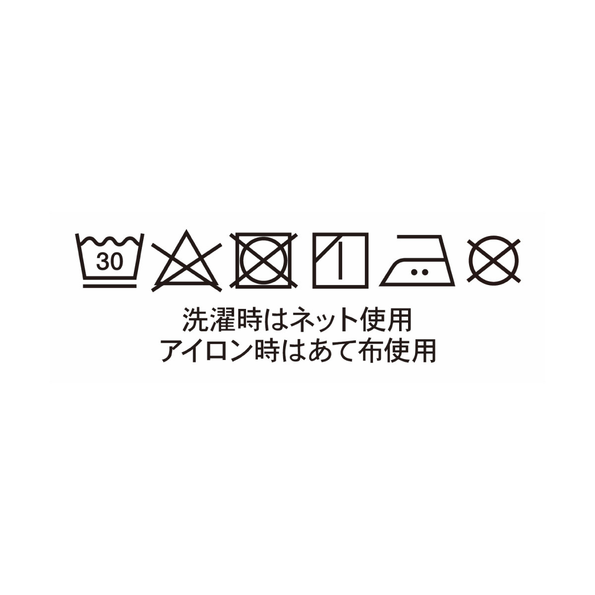 レディース パジャマ 着る保湿クリーム ラグランフレアスリーピングウェア 前開き ナイトウェア 寝巻き ルームウェア トリプルガーゼ 綿100％ コットン 保湿加工 肌触り やわらか ガーゼパジャマ 長袖 おしゃれ シンプル 女性 母 妻 彼女 誕生日 母の日 プレゼント ギフト おうち時間 快眠グッズ