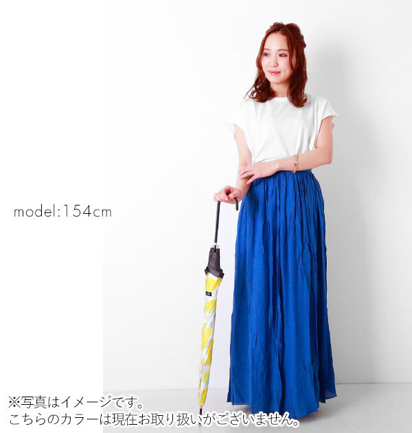 傘 レディース 長傘 ワンタッチ 通販 おしゃれ 雨傘 グラスファイバー骨 軽い 軽量 ジャンプ傘 58cm かわいい 丈夫 耐風 ドット 水玉 キャット 猫 かさ アンブレラ 長かさ 婦人傘 折れにくい