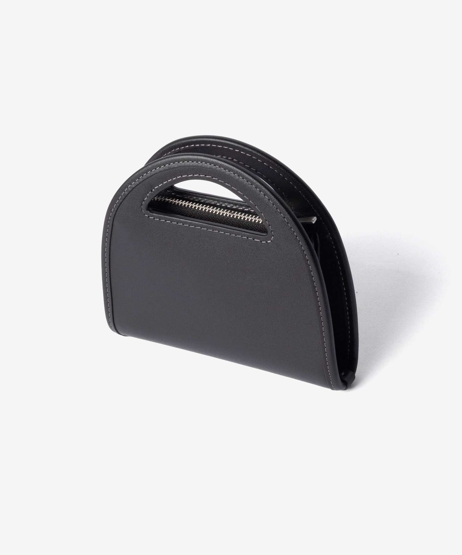 コーチ COACH TOP HANDLE CARD CASE トップ ハンドル カードケース CT879 チェーンウォレット コインケース 小銭入れ レディース 財布 小物