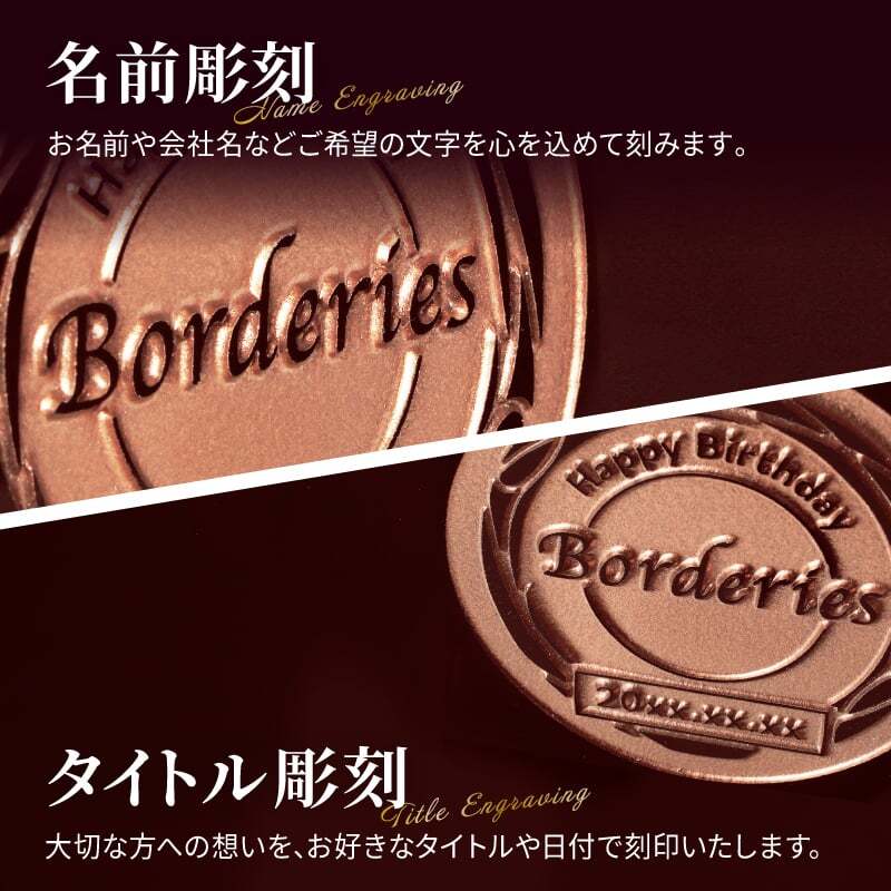 カミュ ボルドリー XO CAMUS Borderies 名入れ  お酒 洋酒 ブランデー 700ml 40度 名前入り プレゼント ギフト 面白い センス 定年退職 還暦祝い 退職祝い 男性 女性 お祝い 古希 喜寿 傘寿 米寿 卒寿 白寿 百寿 敬老の日