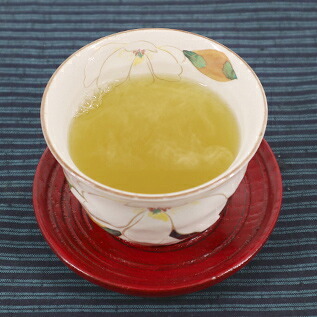 日本茶 お茶 茶葉 静岡産 有機栽培茶 100g×2袋セット国産100％ 静岡県産 緑茶 敬老の日 ギフト プレゼント プチギフト お茶 内祝い 2026  還暦祝い 男性 女性 父 母 贈り物 香典返し 挨拶 お土産 おみやげ お祝い 誕生日