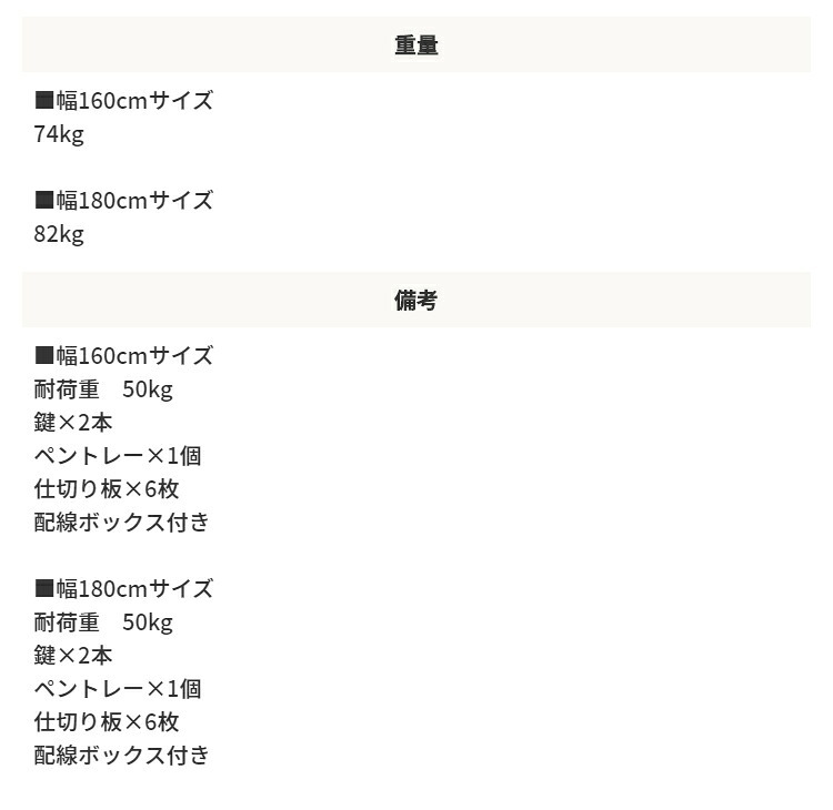 デスク チェア テレワーク応援 配送設置無料 ソフィーダ 国産役員用両袖 W1600 D750 H720 大川家具 日本製 両袖机 事務机 社長机 役員机 高級机 カギ 鍵付き オールロック 机 書斎机 木製 横幅 160cm 奥行 75cm 高さ 新生活