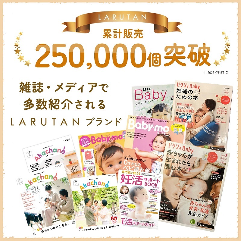 4つのモードで時短料理 全自動調理器 スープメーカー 自動調理ポット ミキサー ブレンダー 離乳食 おかゆ 豆乳 調理 冷製 おから ミキサー ブレンダー アイス カレー スムージー ベビー 育児 出産祝い ラルタン LARUTAN 送料無料