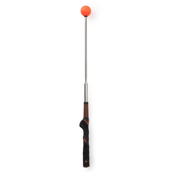 クイックマスター スイング練習器具 SOUND SWING TRAINER Quick Master QMMGNT37 お誕生日祝い お祝い 記念品 お父さん 父の日 彼氏 男性 母の日 お母さん 彼女 女性30代 40代 50代 60代 還暦祝い 敬老の日 人気プレゼント プレゼント