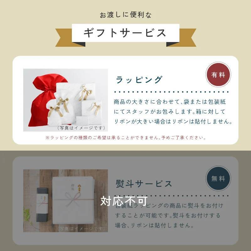 【PAO公式】正規品 フェイシャルフィットネス パオ ホワイト フェイスライン フェイスケア 表情筋 トレーニング 顔 たるみ 表情筋トレーニング フェイシャルフィットネス パオ PAO MTG 顔筋トレ ほうれい線 器具 たるみ シワ しわ フェイスライン 口角 パオ 正規品