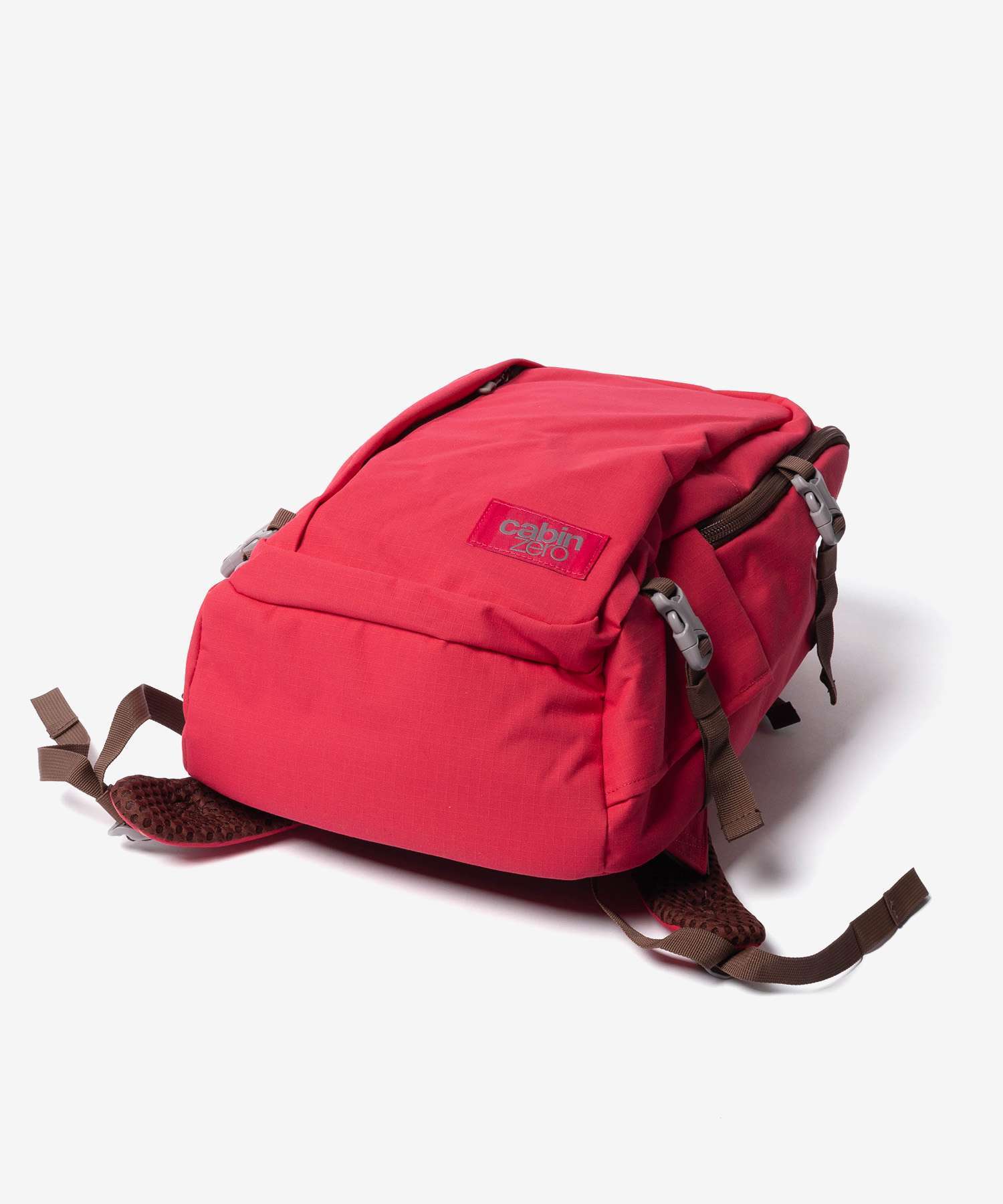 キャビンゼロ CABIN ZERO ADV 32L アドベンチャー バックパック 32L AD03 リュックサック 旅行 トラベル ユニセックス バッグ