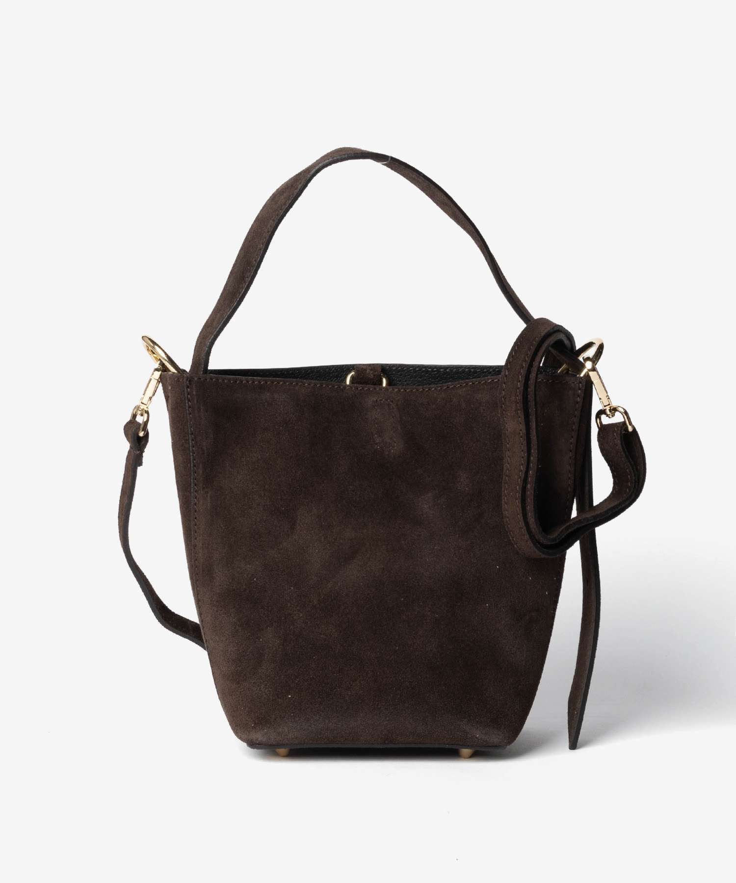【正規品】 オウレンティ AULENTTI SHOULDER BAG ショルダーバッグ FB-GIADEAL-SC ハンドバッグ ワンハンドル レディース バッグ