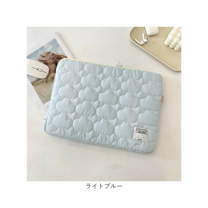 ノートパソコン ケース おしゃれ 通販 pcケース パソコンケース モバイルケース タブレットケース 保護 可愛い お洒落 タブレットカバー 撥水 はっ水 薄い かわいい シンプル 大学生 パソコンバック 社会人 pcアクセサリー pcバッグ パソコンバッグ
