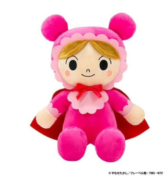 アンパンマン 抱き人形 あかちゃんまん ぬいぐるみ 吉徳 182715 キャラクター グッズ 抱き枕 子供 キッズ プレゼント ギフト 誕生日 お祝い 贈り物 癒し かわいい