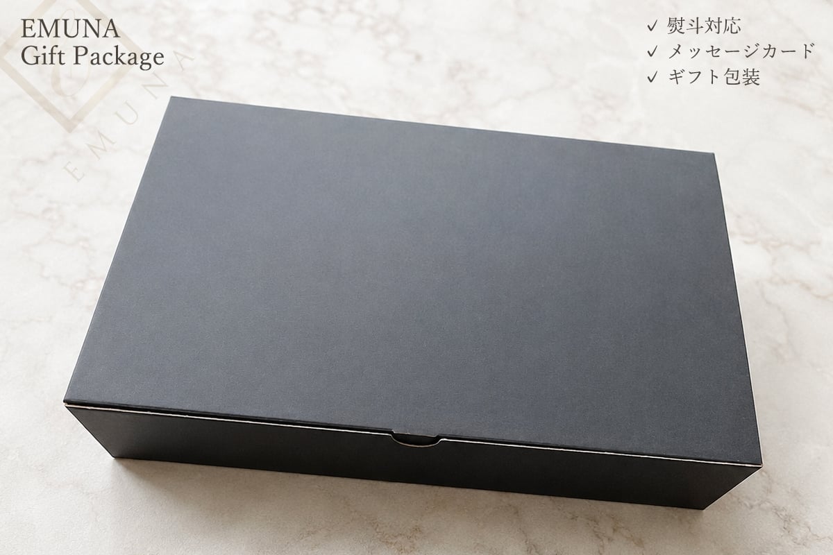 エムナー デッドシー ミネラルソルト クリスタルナチュラル1kg袋 ギフト 入浴剤【送料無料】