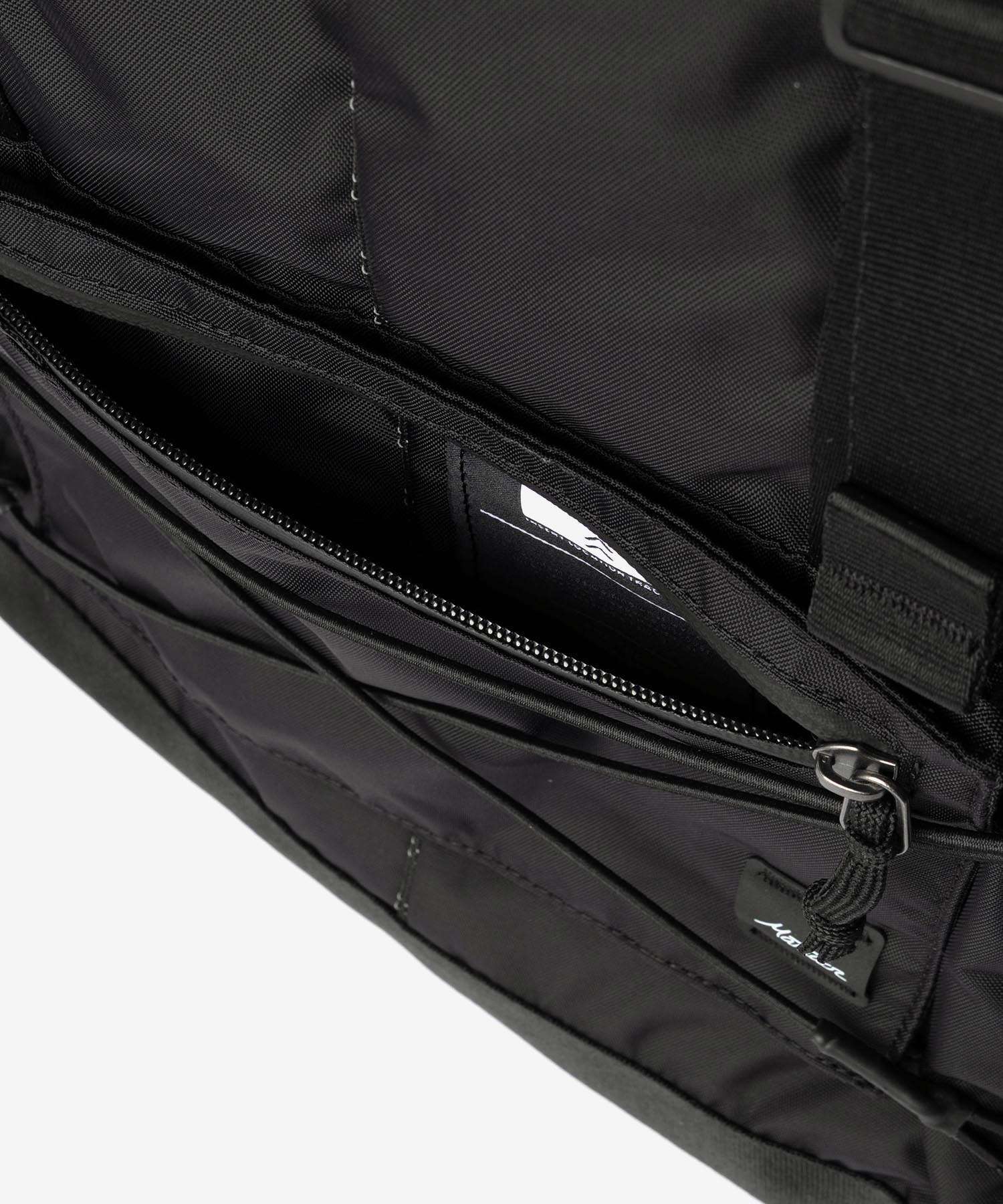 マタドール Matador 24L TOTE PACK トートパック MATTP24001 トートバッグ ユニセックス バッグ