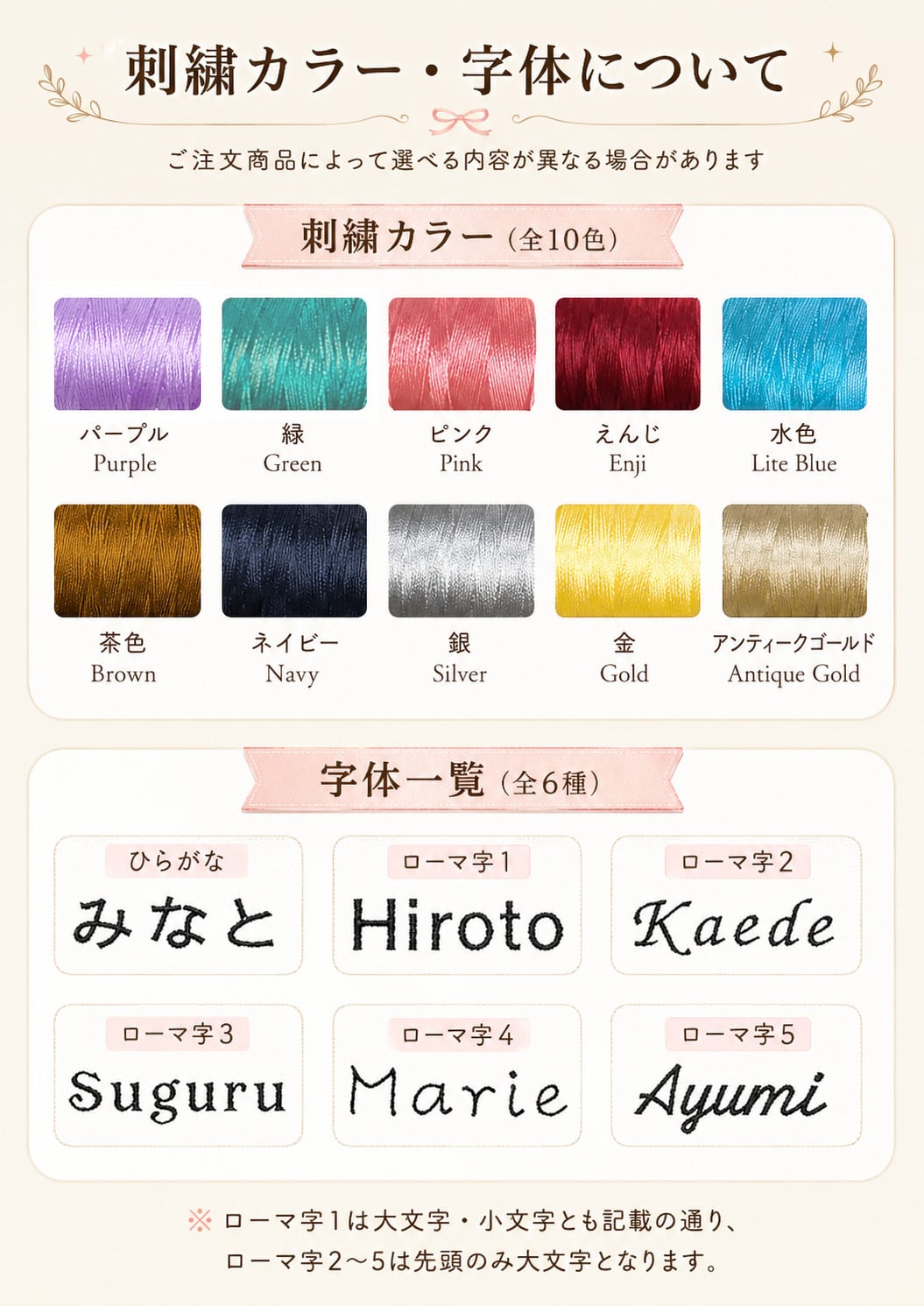 おむつケーキ 出産祝い女の子２段 チュチュスカート 今治タオル 名入れスタイ ヘアバンド ベビーギフト おしゃれ