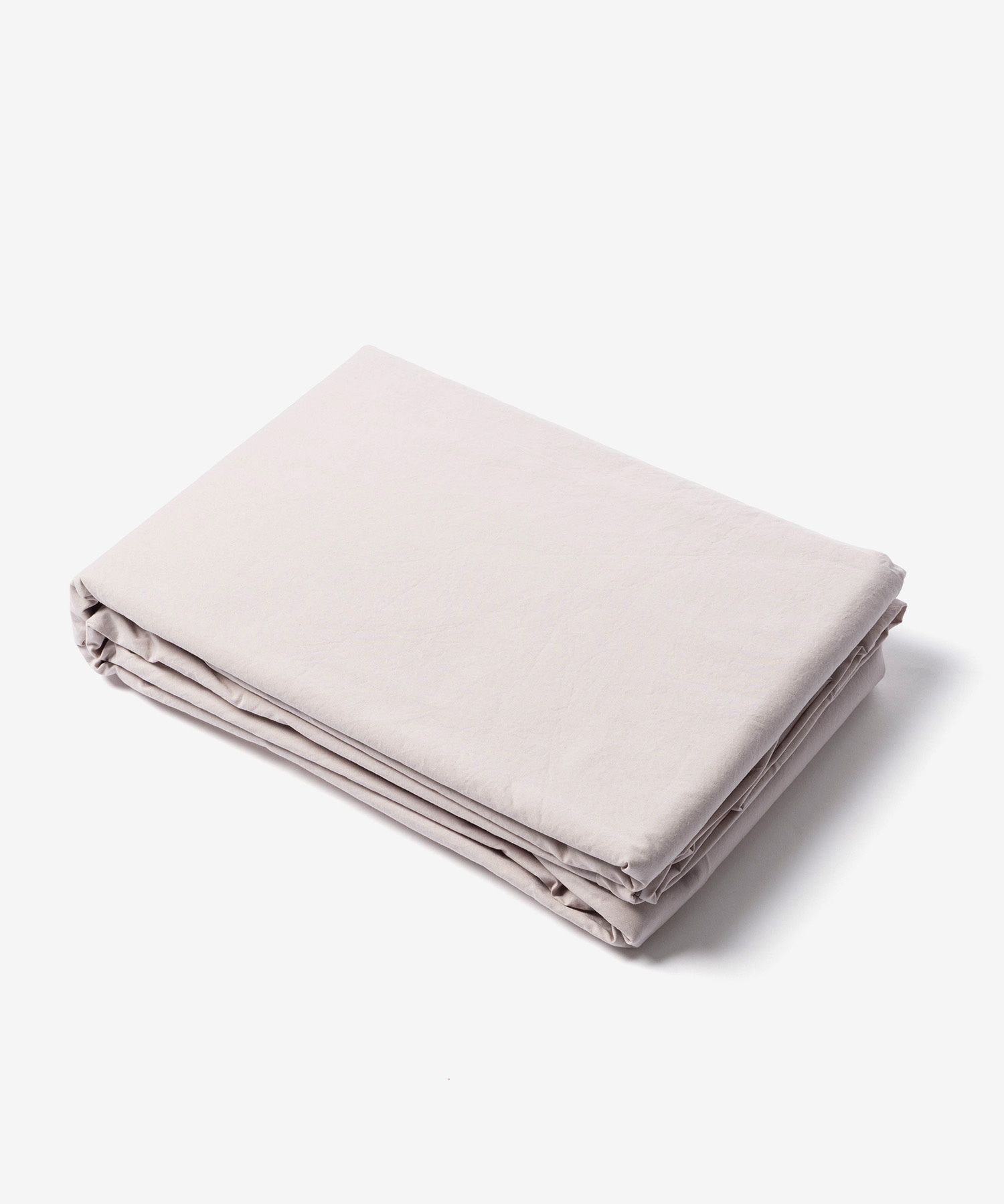 テクラ TEKLA PERCALE DUVET COVER パーケール デュベ カバー 230×235 掛け布団カバー 寝具 ユニセックス ホーム