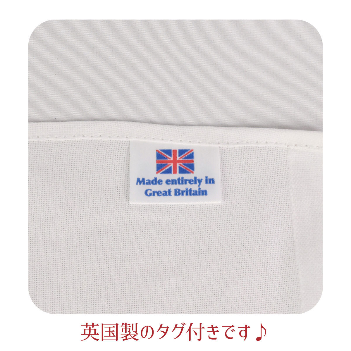 プレゼント 不思議の国のアリス フルカラーティータオル クリスマス 誕生日のギフトに【公式】【LALUICE ギャラリーアリスティールーム】