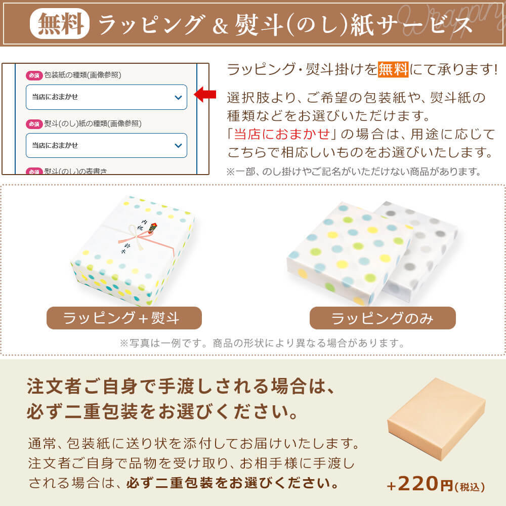 ギフト「AGF＆リプトン 珈琲・紅茶セット」コーヒー アソート インスタント 詰め合わせ 来客用 手土産 飲み物 ラッピング のし対応 電報 祝電 お祝い プレゼント 贈り物 贈答用 お中元 夏ギフト お歳暮 冬ギフト 内祝い お返し お礼 挨拶 粗品 熨斗 結婚式 結婚祝い 結婚内祝い 誕生日 母の日 父の日 卒業祝い 入学祝い 出産内祝い 還暦 長寿祝い 記念日 おすすめ