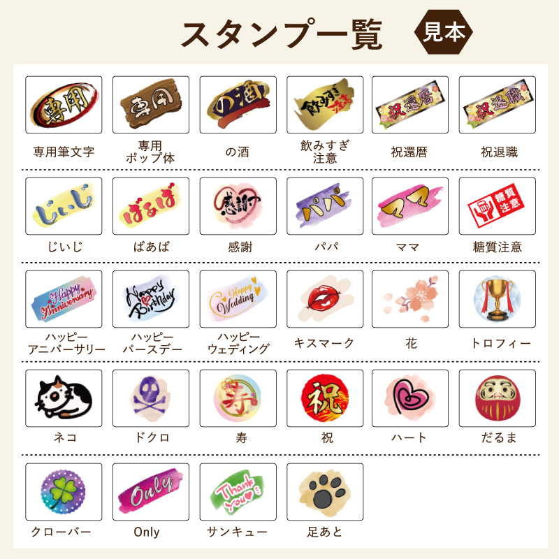 名入れ ビールジョッキ サーモス プレゼント 真空断熱 保温 保冷 ステンレス 名前入り ステンレスジョッキ プリント 印刷 印字 コップ ビアグラス おしゃれ ビールグラス 父の日 母の日 誕生日 無料 ラッピング ジョッキ カラー ネーム入れ 男性 女性 バースデー ギフト 720 ml  青 白 化粧箱 入り JDK-721C 単品 ビアジョッキ 背景/イラスト入り PI30