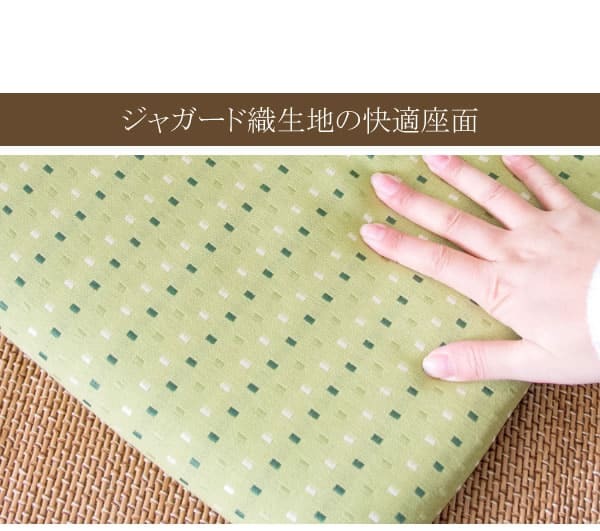 座椅子 日本製 肘付き 折りたたみ 座いす 和室 軽量 フロアチェア 宮武製作所 PLACE 薄型 3段階リクライニング コンパクト ハイバック オリタタミ 幅40 送料込み 送料無料 安心の国産 坐いす 洋風座椅子 収納 洋室 和風 リビングチェア