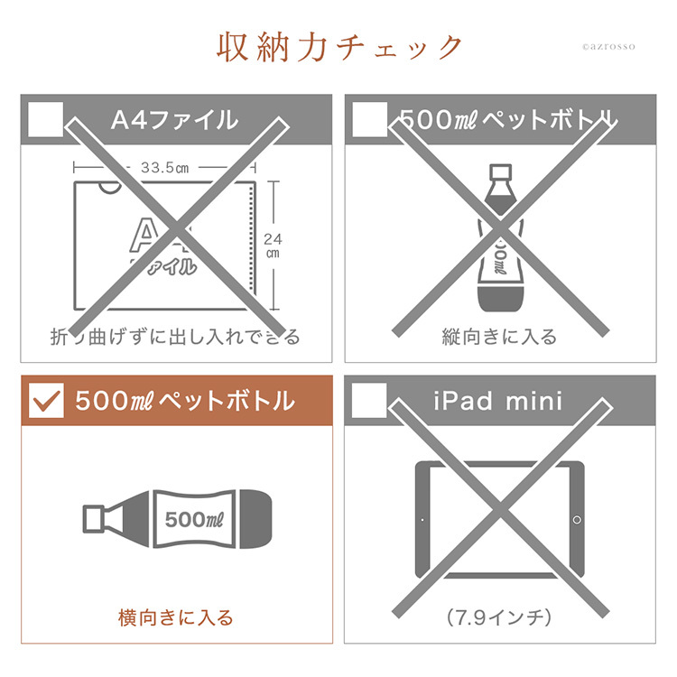 日本製 本革 リュック レディース 軽量 小さめ リュック B5 大人 革 黒 ブラック キャメル ブラウン 茶色 ベージュ レザー 無地 背面 ポケット 多機能 ファスナー おしゃれ きれいめ ミニ リュックサック 背中 蒸れ ない 軽い 通勤 旅行 小さい シンプル 女性 プレゼント