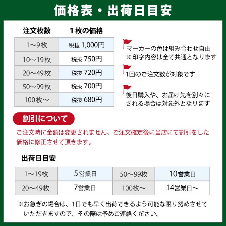ゴルフマーカー 名入れ オリジナル カジノチップマーカー「クラウン（デザインシミュレーター）」自作 ゴルフ カジノマーカー コンペ ホールインワン 記念品 写真 両面プリント 全7色 大量注文割引 オリジナルマーカー プレゼント 景品 敬老の日 退職祝い 誕生日 還暦 古希 価格表 GHOGolf NEW26