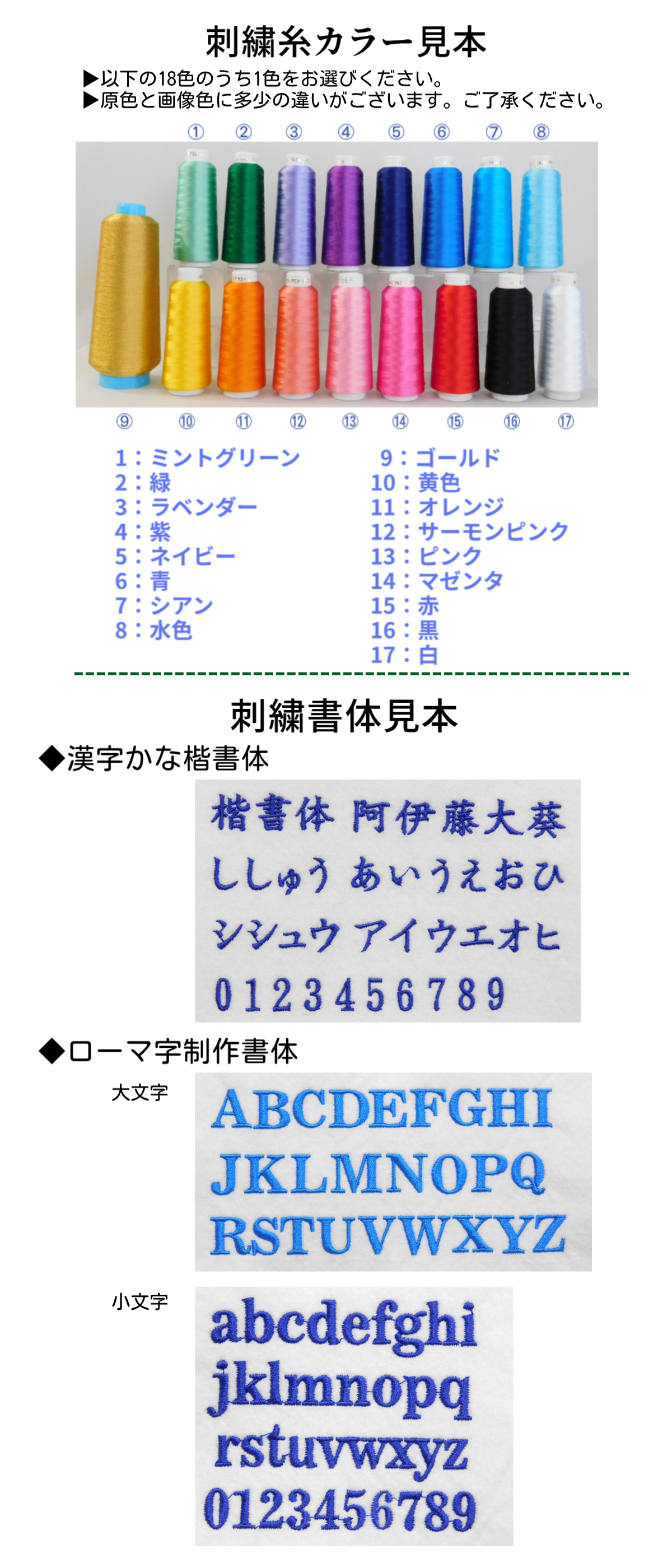 剣道 防具 面 Tシャツ ギフト オリジナル デザイン 名入れ 刺繍 イニシャル 半袖 男女 兼用 誕生日 お祝い プレゼント 父の日 母の日 参加 記念 景品 名前 卒業 卒部 チーム グループ 送別会 【送料無料】