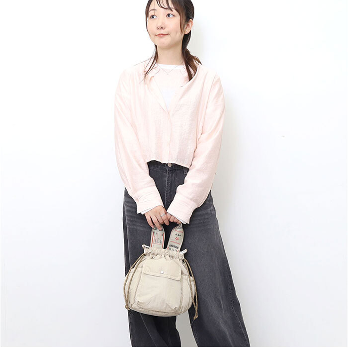 COOCO クーコ バッグ 26531-11210 通販 ショルダーバッグ ショルダーバック 斜めがけバッグ ミニショルダーバッグ 肩掛け レディース 小さめ 軽量 軽い 女性 大人 通勤 通学 おしゃれ かわいい アウトドア シンプル レディースバッグ