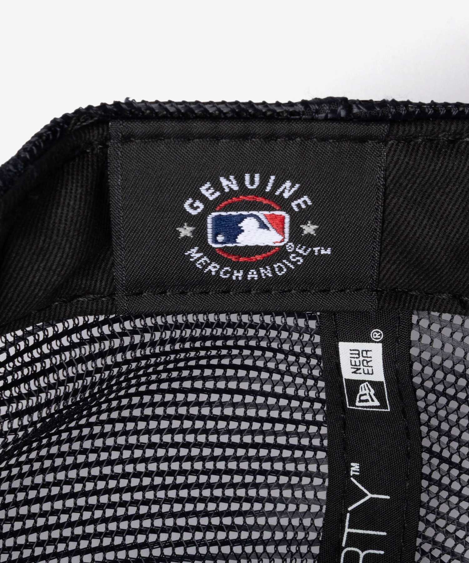 ニューエラ NEW ERA 9FORTY 940 ナインフォーティ TRUCKER CAP Boston Red Sox トラッカー キャップ ボストン レッドソックス 11591212 キャップ ユニセックス 帽子 ベースボールキャップ