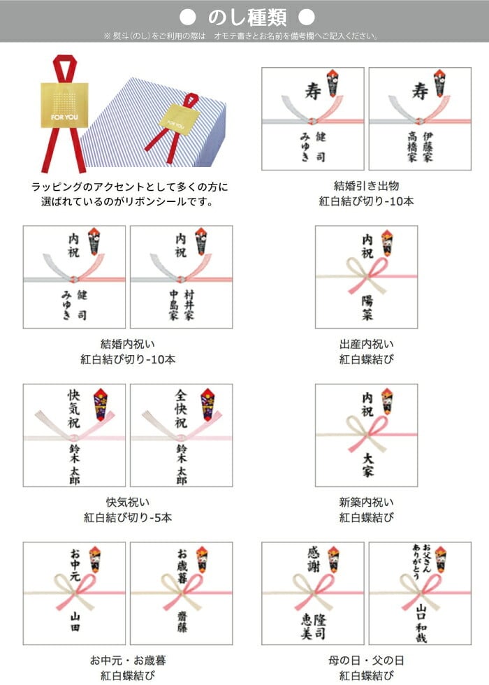 名入れ ステンレスマグ ダブル S L 二重構造 ステンレス 名入れカップ ラッピング ギフトバッグ プレゼント キャンプ アウトドア グランピング 父の日 誕生日