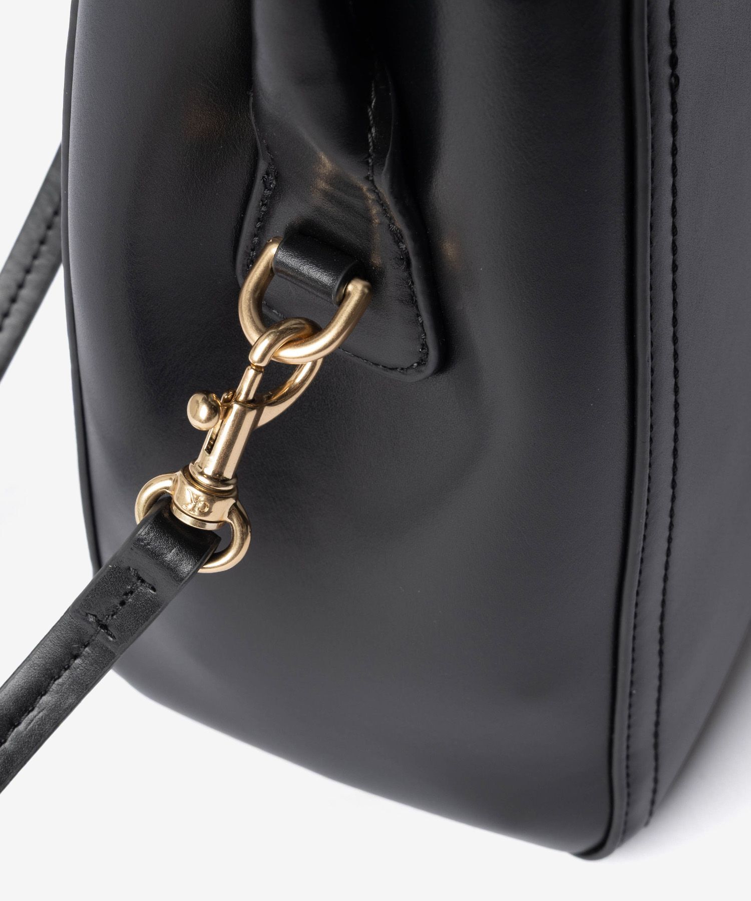 カルバンクライン Calvin Klein CK BUCKET WITH STRAP バケット ウィズ ストラップ LV04F3174G ハンドバッグ ショルダーバッグ 2wayバッグ レディース バッグ