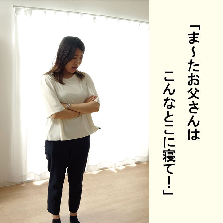 掛け布団 掛布団肌布団お父さんギフト140×190cm ポリエステル 掛けふとん かけ布団 かけふとん 寝具用品 寝室用品 インテリア 手洗い ベージュ グリーン ブルー ピンク