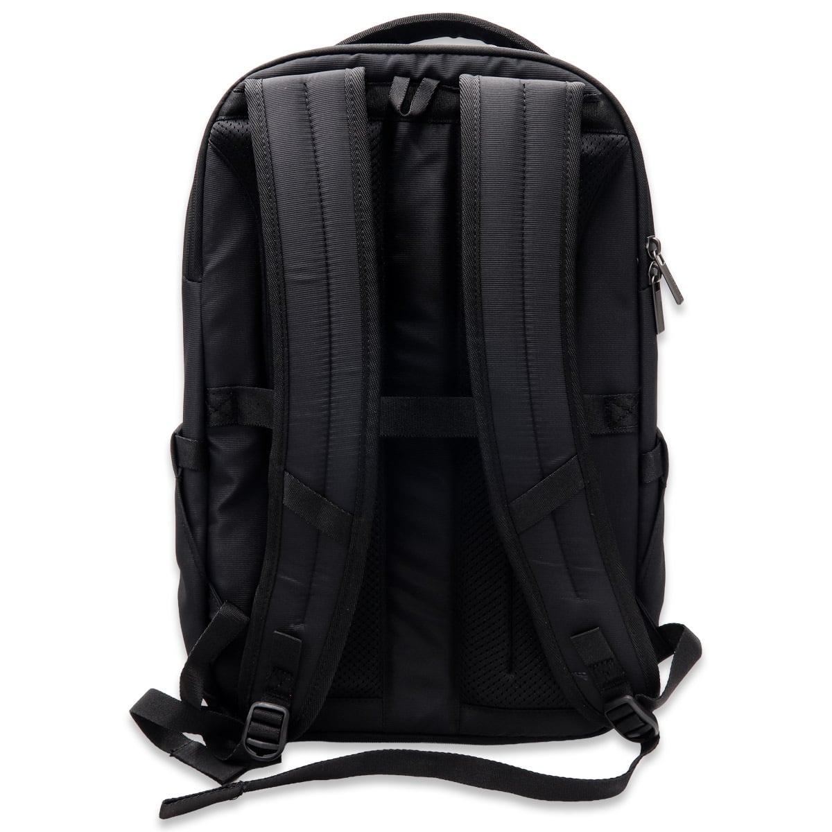 サムソナイト Samsonite リュック メンズ レディース ビジネスリュック バックパック リュックサック ブラック 黒 15.6インチ PC収納 通勤 通学 出張 旅行 キャリーオン Better than Basic 151906-1041