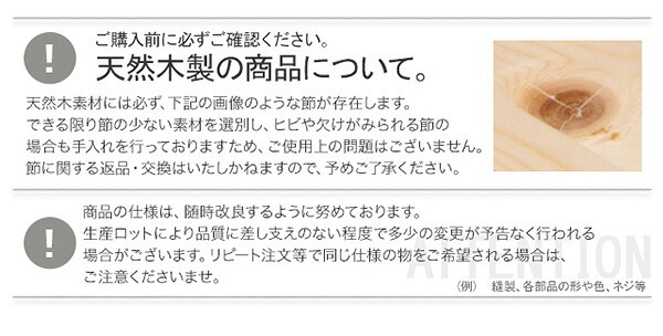 ベッド 寝具 3段階高さ調節 脚付きすのこ ポケットコイルロールマットレス付き ダブル ダブルサイズ Dサイズ マットレス付き マットレス ホワイトウォッシュ ナチュラル ブラウン 木製 高さ 調整 調節 脚付き 足付き ハイ ミドル ロー