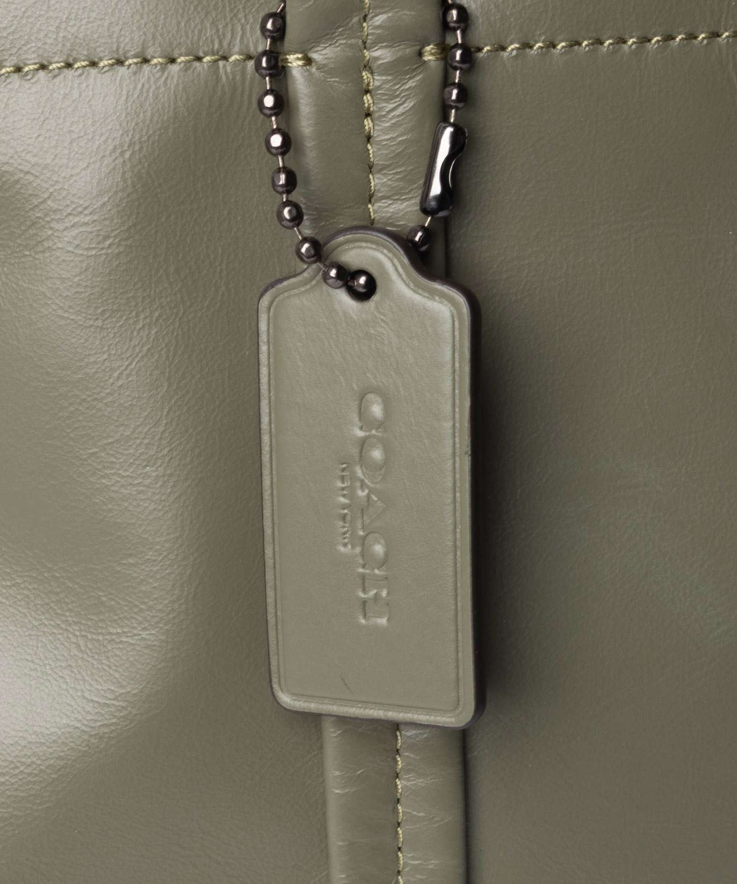 コーチ COACH HALL TOTE 33 ホール トート CO840 トートバッグ レディース バッグ