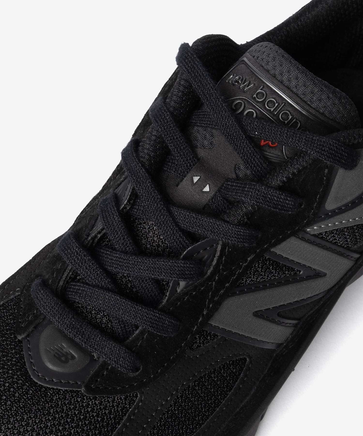 ニューバランス New Balance U990BB6 Made in USA 990v6 メイドインUSA 990V6 U990BB6 スニーカー ユニセックス レディース メンズ シューズ